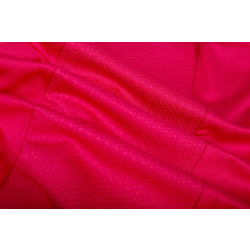 Endura Hyperon SS damska E6090
