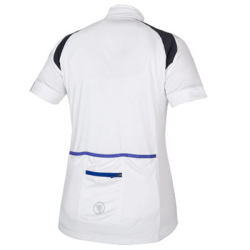 Endura Hyperon SS damska E6090