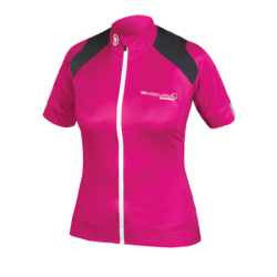 Endura Hyperon SS damska E6090