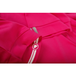 Endura Hyperon SS damska E6090