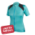 Endura Hyperon SS damska E6090