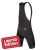 Endura Geologic Bibshort E4046