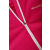 Endura Hyperon SS damska E6090