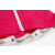 Endura Hyperon SS damska E6090