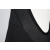 Endura Geologic Bibshort E4046