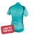 Endura Hyperon SS damska E6090