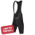 Endura Geologic Bibshort E4046