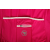 Endura Hyperon SS damska E6090