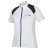 Endura Hyperon SS damska E6090