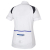 Endura Hyperon SS damska E6090