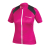 Endura Hyperon SS damska E6090