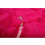 Endura Hyperon SS damska E6090