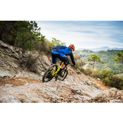 Endura SingleTrack III e3099 nieb