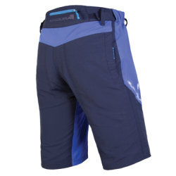 Endura SingleTrack III e3099 nieb
