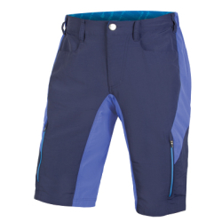 Endura SingleTrack III e3099 nieb