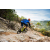 Endura SingleTrack III e3099 nieb
