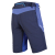 Endura SingleTrack III e3099 nieb