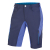 Endura SingleTrack III e3099 nieb
