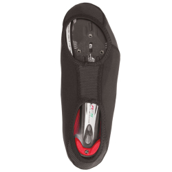 Endura Pro SL E1152