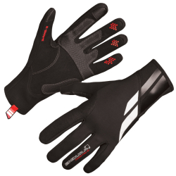 Endura Pro SL Windproof E0127