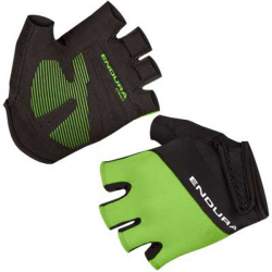 Endura Xtract Mitt II E1165