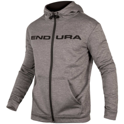 Endura Hummvee Hoodie E3133