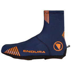 Endura Deluge Zipless E0083