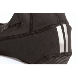 Endura Pro SL E1152