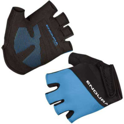 Endura Xtract Mitt II E1165