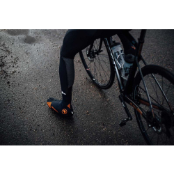 Endura Deluge Zipless E0083
