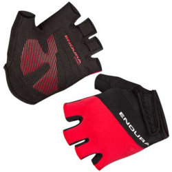 Endura Xtract Mitt II E1165