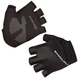 Endura Xtract Mitt II E1165