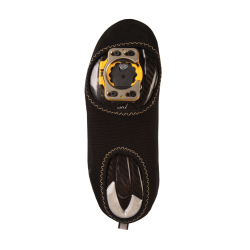 Endura Deluge Zipless E0083
