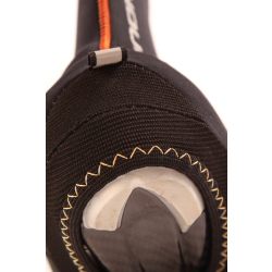 Endura Deluge Zipless E0083