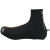 Endura Deluge Zipless E0083
