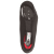 Endura Pro SL E1152