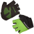 Endura Xtract Mitt II E1165