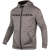 Endura Hummvee Hoodie E3133