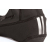 Endura Pro SL E1152
