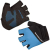 Endura Xtract Mitt II E1165