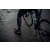 Endura Deluge Zipless E0083