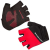 Endura Xtract Mitt II E1165