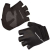 Endura Xtract Mitt II E1165