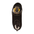 Endura Deluge Zipless E0083