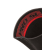 Endura Pro SL E1152
