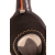 Endura Deluge Zipless E0083
