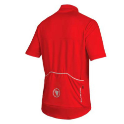 Endura  Xtract II E3140