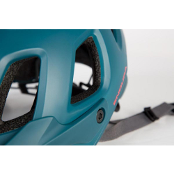 Endura SingleTrack II E1511