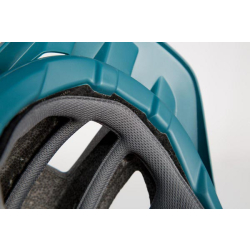 Endura SingleTrack II E1511