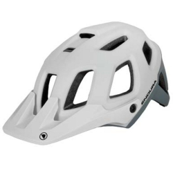 Endura SingleTrack II E1511